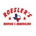 Roesler's Roofing and Remodeling