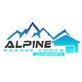 Alpine Garage Door Repair Harris Ridge Co.