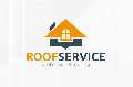 Fazeelat Fatima roofing company