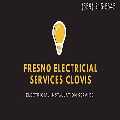 Fresno Electrical Services Clovis