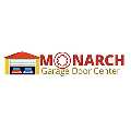 Monarch Garage Door Center