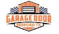 Bedford Best Garage & Overhead Doors