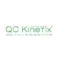 QC Kinetix (Quartermaster Court)