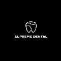 Supreme Dental
