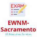 EWNM-Sacramento