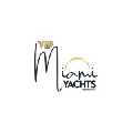 VIP Miami Yacht Rentals