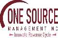 One Source Management Inc