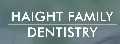 Haight Family Dentistry - Plano Dentist
