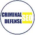 Criminal Defense SEO