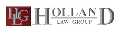 Holland Law, Estate Planning , Living Trust