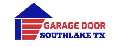 Southlake Best Garage & Overhead Doors