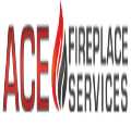 Ace Chimney Sweep - Fort Worth