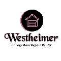 Westheimer Garage Door Repair Center