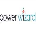 Power Wizard