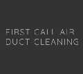First Call Air Duct Cleaning