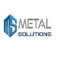 Metal Solutions USA LLC