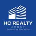 Healthcare Realty Group, LLC