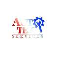 AutoTek Services