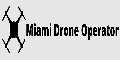 Miami Drone Operator