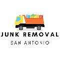 Junk Removal San Antonio