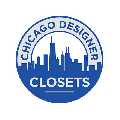 Chicago Designer Closets