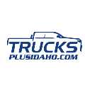 Trucks Plus Idaho