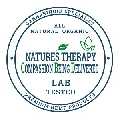 Nature’s Therapy CBD