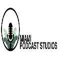 Miami Podcast Studios