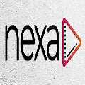 NexaTV - Best IPTV Subscription