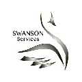 Swanson Air Conditioning, Heating & Plumbing of NM