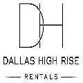 Dallas High Rise Rentals