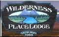 Wilderness Place Lodge Inclusive Fishing Alaska