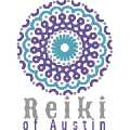 Reiki of Austin