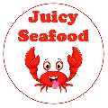 Juicy Seafood Express - Gallatin Pike (Madison)