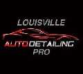 Louisville Auto Detailing Pro