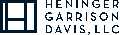 Law Firm | Heninger Garrison Davis, LLC