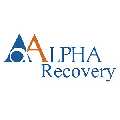 Alpha Recovery