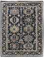 Place the Beautiful Hand-Knotted Rugs