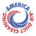 America Air Duct Cleaning Services austin