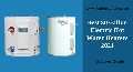 Best 20 Gallon Hot Water Heaters 2022