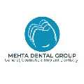 Mehta Dental Group, Tustin
