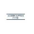 Accident lawyers finder