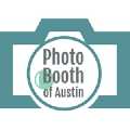 Photo Booth of Austin
