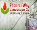 Tacoma Landscaping Company