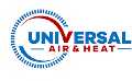 Universal Air & Heat