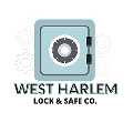 WEST HARLEM LOCK & SAFE CO.