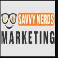 Savvy Nerds Marketing