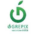 Grepix Infotech Pvt. Ltd.