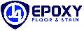 J4 Epoxy Floors & Stain