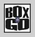 Box-N-Go Storage Moving Company Van Nuys